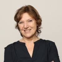 80+ Profile mit dem Suchbegriff „Yvette“