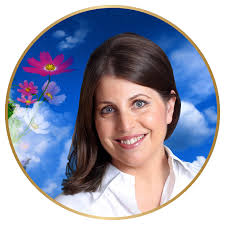 Epic Leap Mastermind