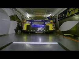Imax theaters that were not capable of showing 3d movies showed nascar: Nascar 3d The Imax Experience Trailer 2004 Movie Trailers And Videos