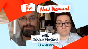 Should more people be allowed to freeze their eggs