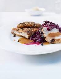 Pin Auf Viande De Porc