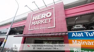 Jalan anggerik doritis 31/158, 40460, shah alam, my, shah alam 9224 m from center. Mbtjlqodsupitm