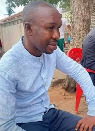 Guy's I really need help. Any recommendations