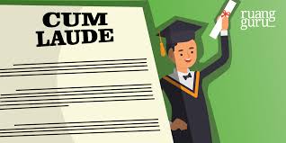 Check spelling or type a new query. Sukses Raih Nilai Ipk Terbaik Dengan 9 Tips Sederhana Ini