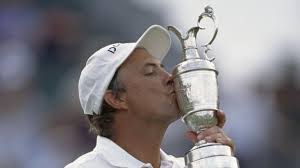 PSA: Our main man Tom Lehman tees off Thursday at 6:36 a.m.Eastern for The  Open Championship. 1:35 a.m. Eastern