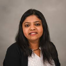 Tami Perez's Instagram, Twitter & Facebook