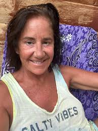 Budget trekking in Chile for two months?