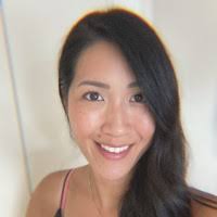 Meredith Barnhart Email & Phone Number