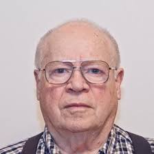 Fred Burris Email & Phone Number