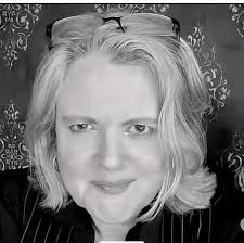 Amazon.com: Chasing Passion: An Age Gap Lesbian Romance (Wild Hearts):  9798281584739: Blair, Aven: Books