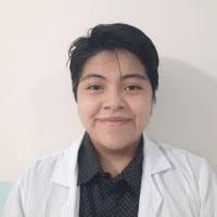 20+ perfiles de «Karla Pool»