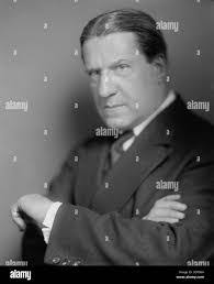 Jakob Rose's Instagram, Twitter & Facebook