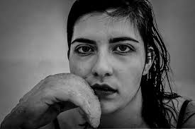 Fernanda García Ayala