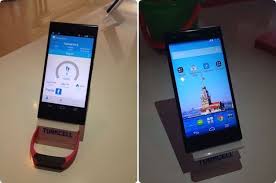 Yeni Turkcell T50 Ve Akilli Saat T Fit Ozellikleri Fit Akilli Saat Cihaz
