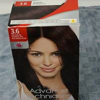 Avon Brown Hair Color