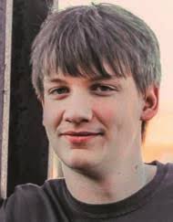 Evanstonian named Miss Wyoming Teen USA