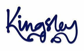 Today's birthdays & celebrity deaths. Kingsley Getting A Boost From Celebrity Baby Name Kingston This Cool Harry Potter Name Has Made It Onto The T Celebrity Baby Names Baby Names Baby Girl Names