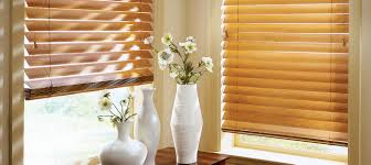 Zwick window shades provides all kind of shades blinds, shutters curtains and also provide to each window shade is made to your exact specifications for each individual window, to ensure that. Testimonials East Greenbush Window Coverings Window Coverings Custom Window Blinds Shades Shutters