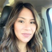 20+ "Moschetti" profiles