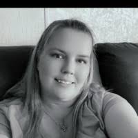 90+ "Daehnke" profiles