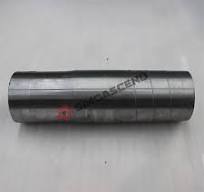 for Original Truckparts Support Pin Bogie Suspension Iveco Spring Saddle  Balance Shaft 8138275