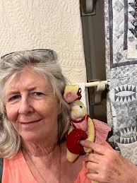 Part of my Hoppy collection!!