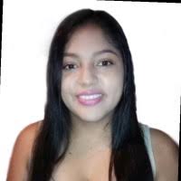 100+ "Esther Cedeno" profiles