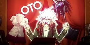 Danganronpa| danganronpa 2 | danganronpa v3 watch online