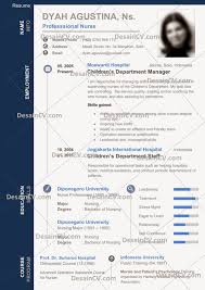 Ketika melamar pekerjaan, kamu pasti akan membuat cv (curriculum vitae) atau resume untuk diserahkan kepada perusahaan yang dituju. 50 Free Download Template Cv Kreatif Word Bahasa Indonesia