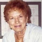 Search Mary Stokes Obituaries and Funeral Services