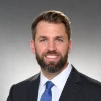 100+ "Dulka" profiles