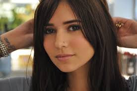 ☽❣≾KraFish≿❣☾ (Worthington, MN)'s comments from One x One Showing 41-60 of  906