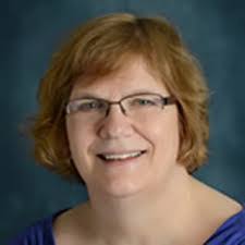 Alessandra Moore's Instagram, Twitter & Facebook