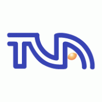 The first sports channel was from the sportschannel networks, which went on the air in 1977 with the original sportschannel (now msg plus). Search Tva Sport Logo Vectors Free Download