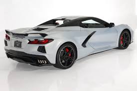 Image result for Arctic White 2021 Chevrolet