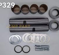 Hino KL King Pin Repair Kit Manufacturers KP-316 04043-2003 ...