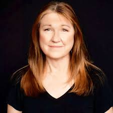 Hill Country Faculty