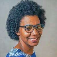 100+ "Amber Watts" profiles