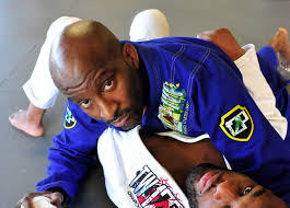 Official Lloyd Irvin Statement