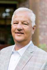 2025 Annual Meeting Preview by American Hereford Association