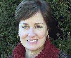 February 24, 2023 by The Eastchester Review