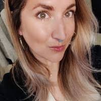 Jessica Benally's Instagram, Twitter & Facebook