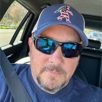 100+ "Bob Ret" profiles