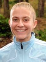 Western has two more NCAA II provisional qualifying efforts at Mt. SAC  Relays