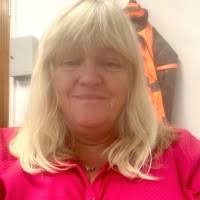 30+ "Tina Ralph" profiles