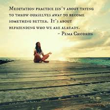  390 Pema Chodron Ideas Pema Chodron Pema Chodron Quotes Pema Chodron