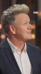 Gretchen Heiden's Instagram, Twitter & Facebook