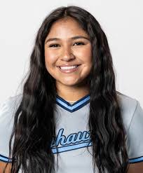 FORT LEWIS COLLEGE SKYHAWKS