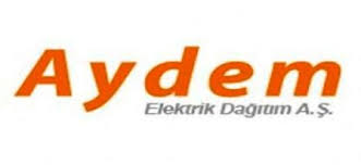 Aydem yenilebilir enerji halka arza hazırlanıyor. Aydem Den Elektrik Dolandiriciligi Uyarisi