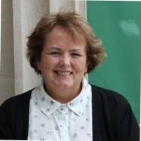 40+ "Heitzman" profiles